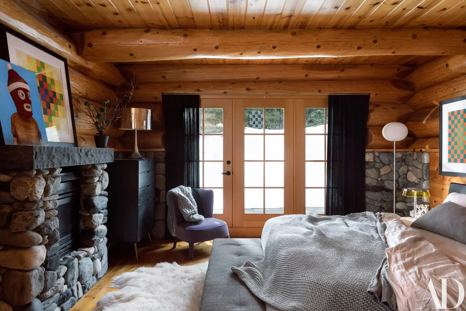 LIttleGiantStudio_Lyndon_0250.webp