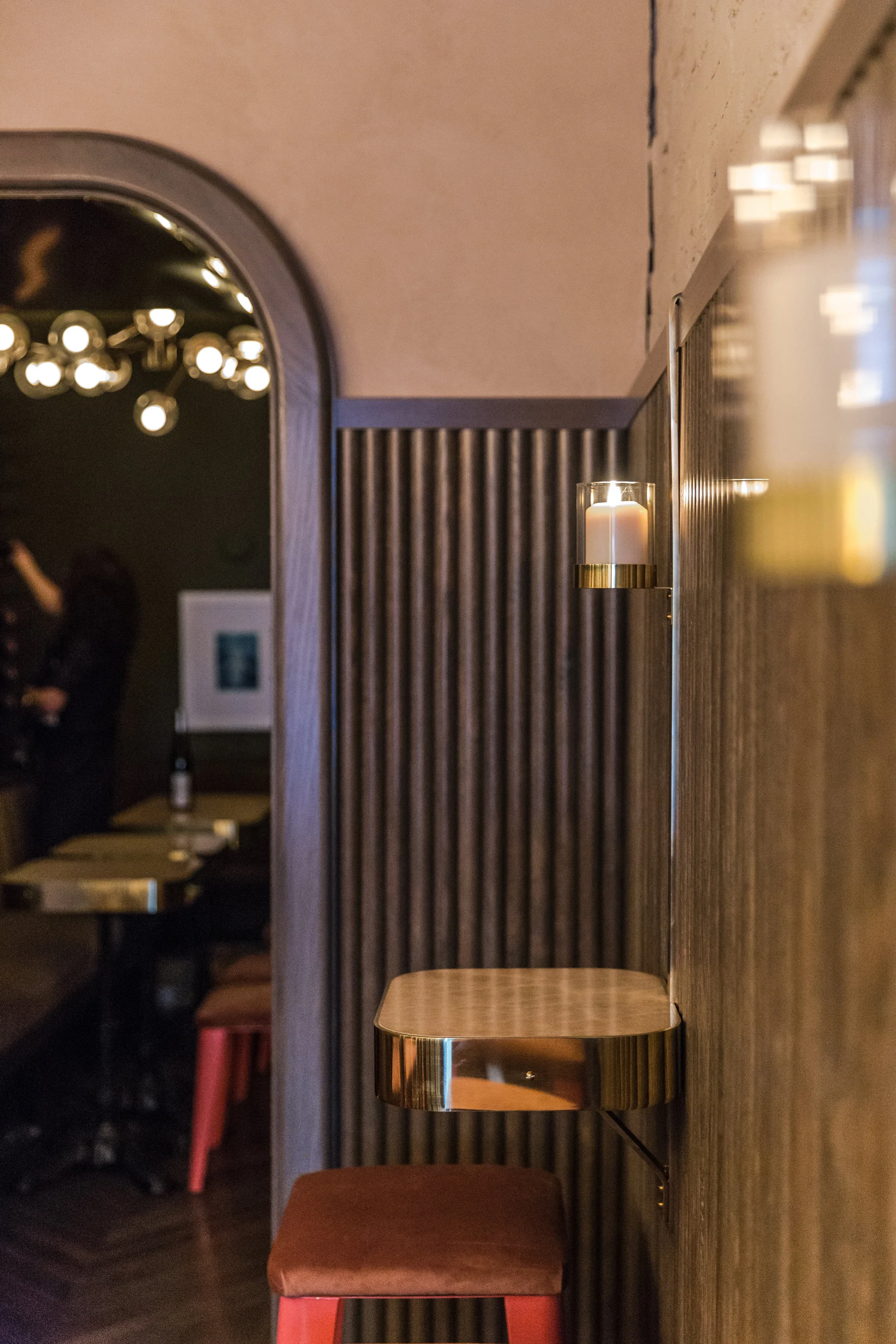 Bar Annabelle (3).webp