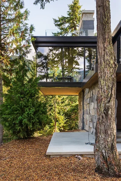 Whistler Retreat for LGS - 002.webp