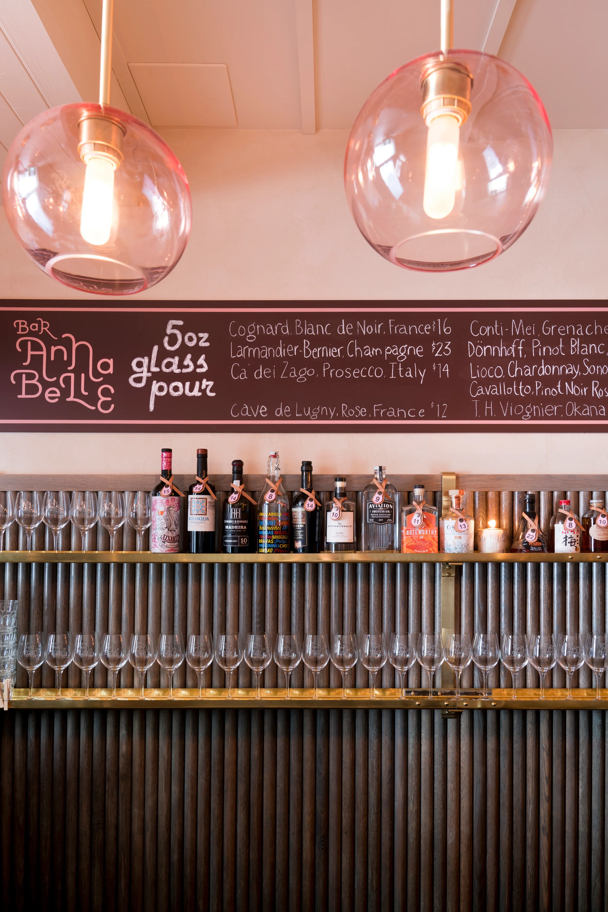 Bar Annabelle (12).webp