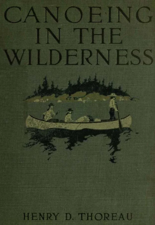 2022-05-26_Maligne Schematic Design Progress 1.jpg