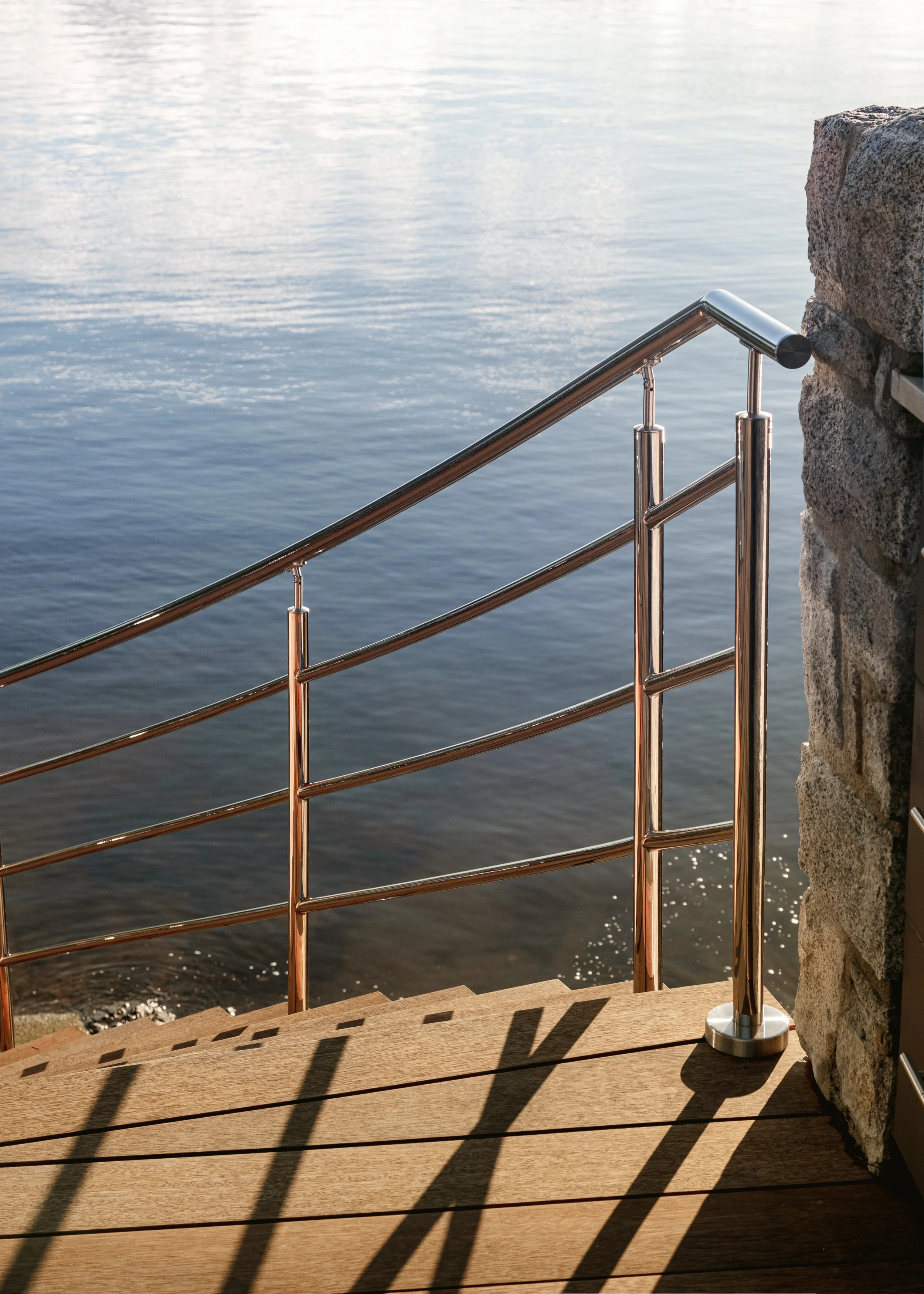 615A0062.webp