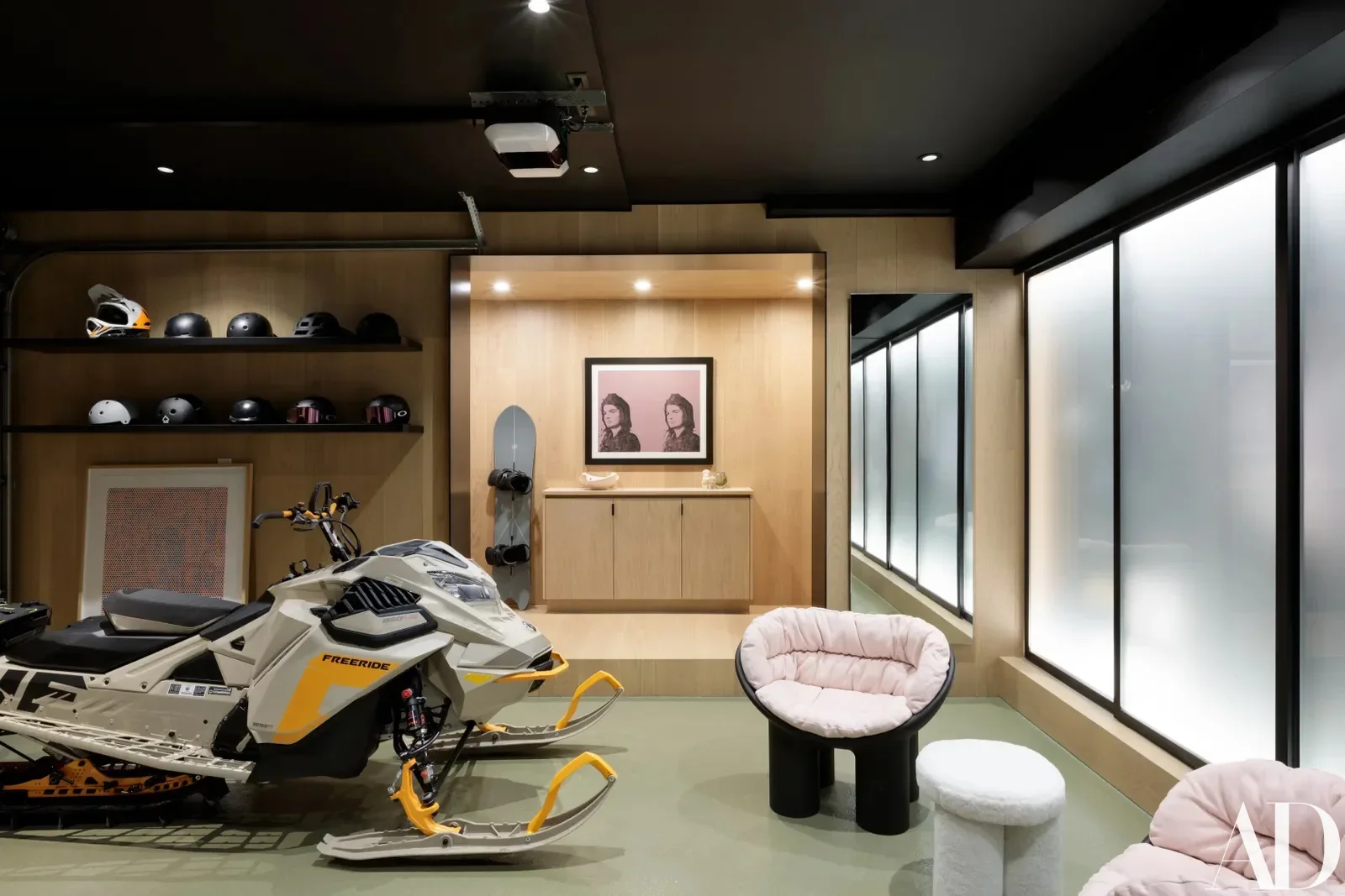 LIttleGiantStudio_Lyndon_0481.webp