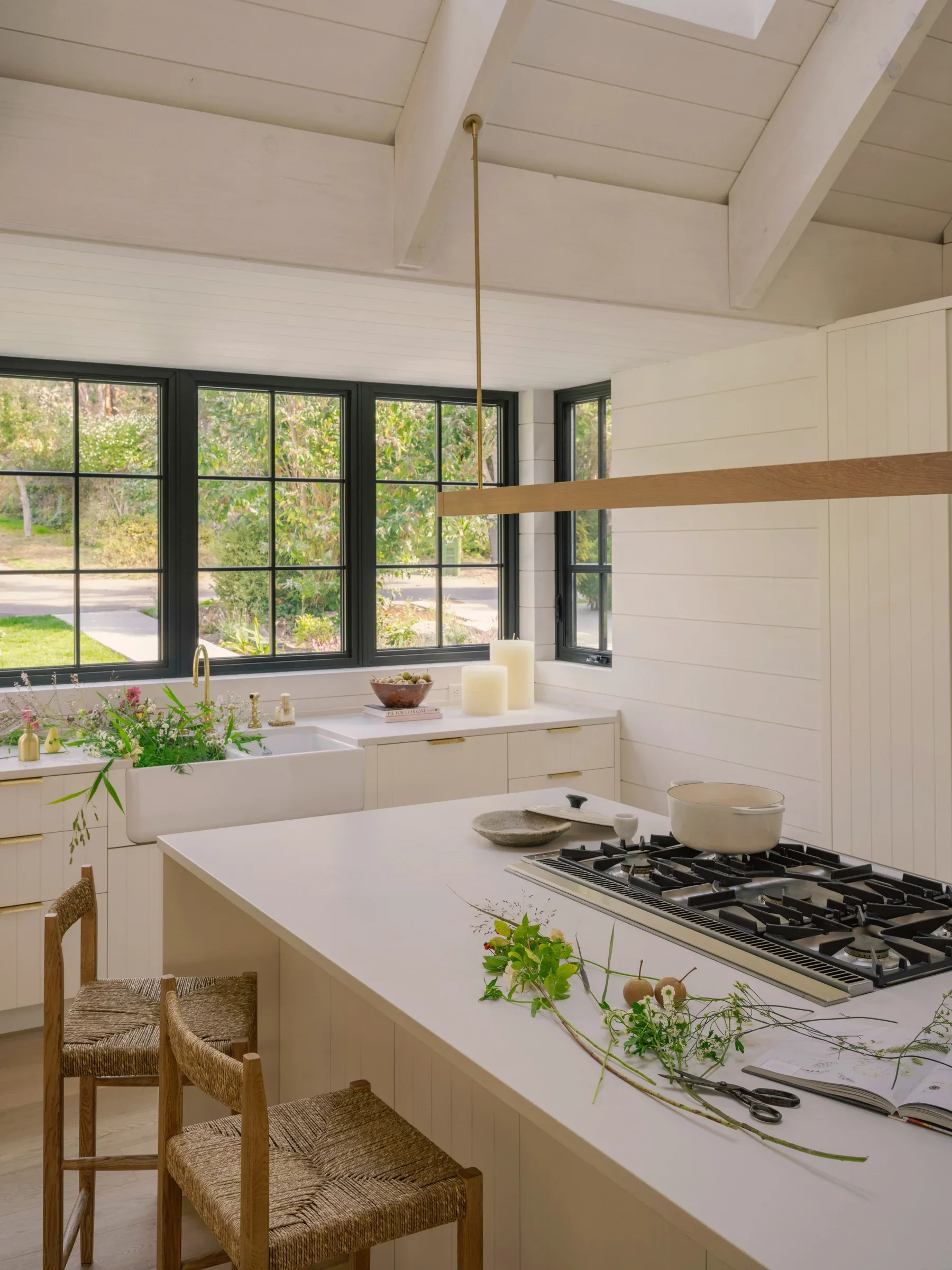 LittleGiant-LittlePointCottage2622.webp