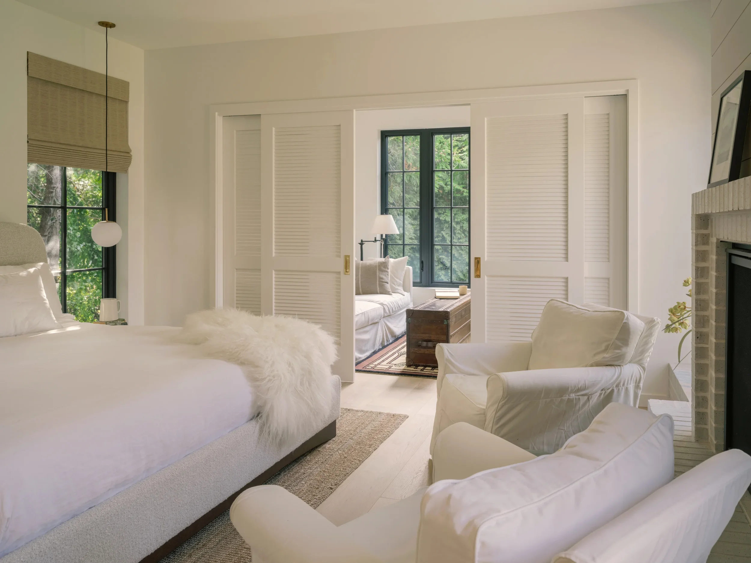 LittleGiant-LittlePointCottage2635.webp