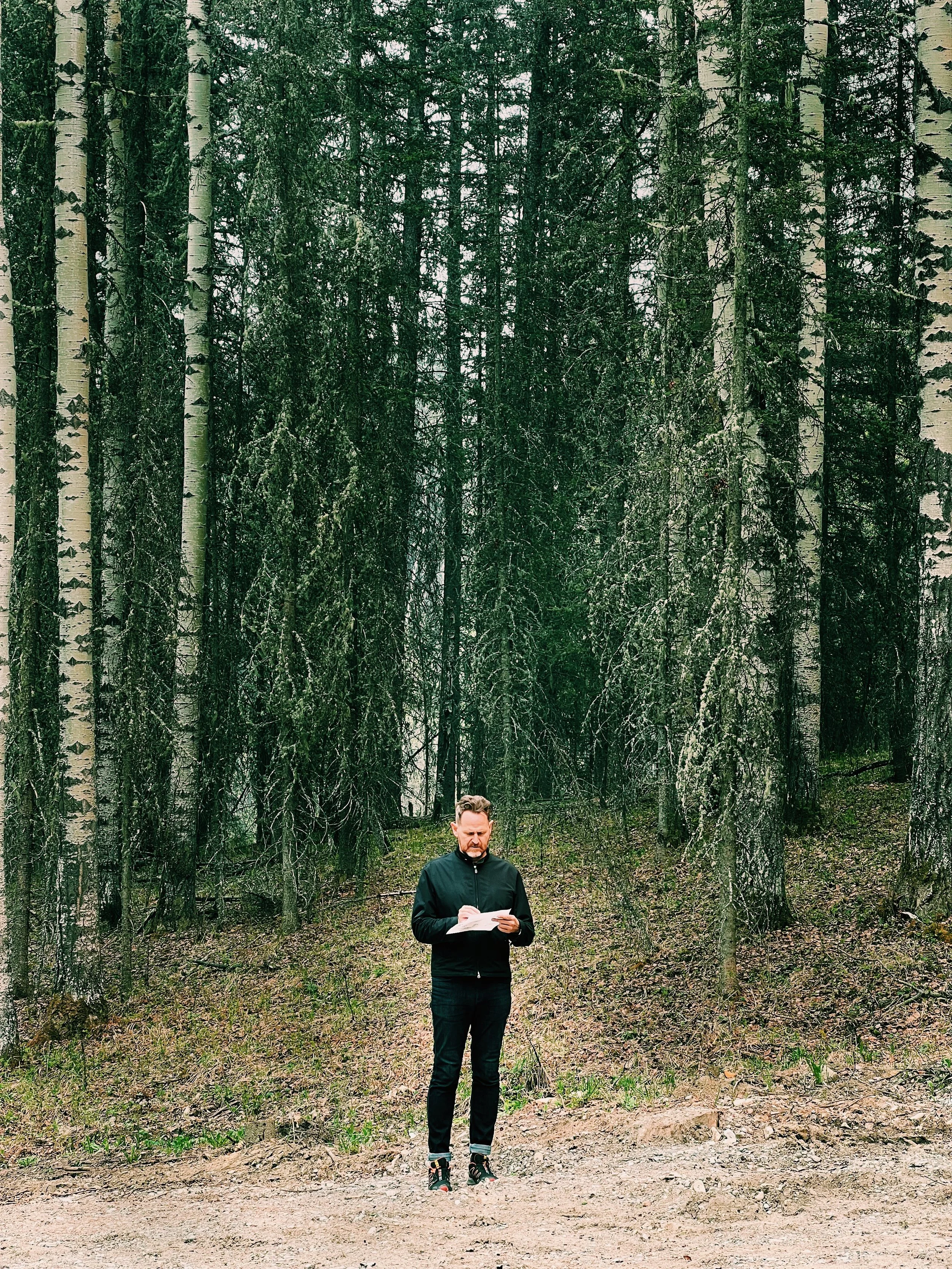 F908D47E-6A9D-4628-8820-56AE74CFCA69 (1).JPG