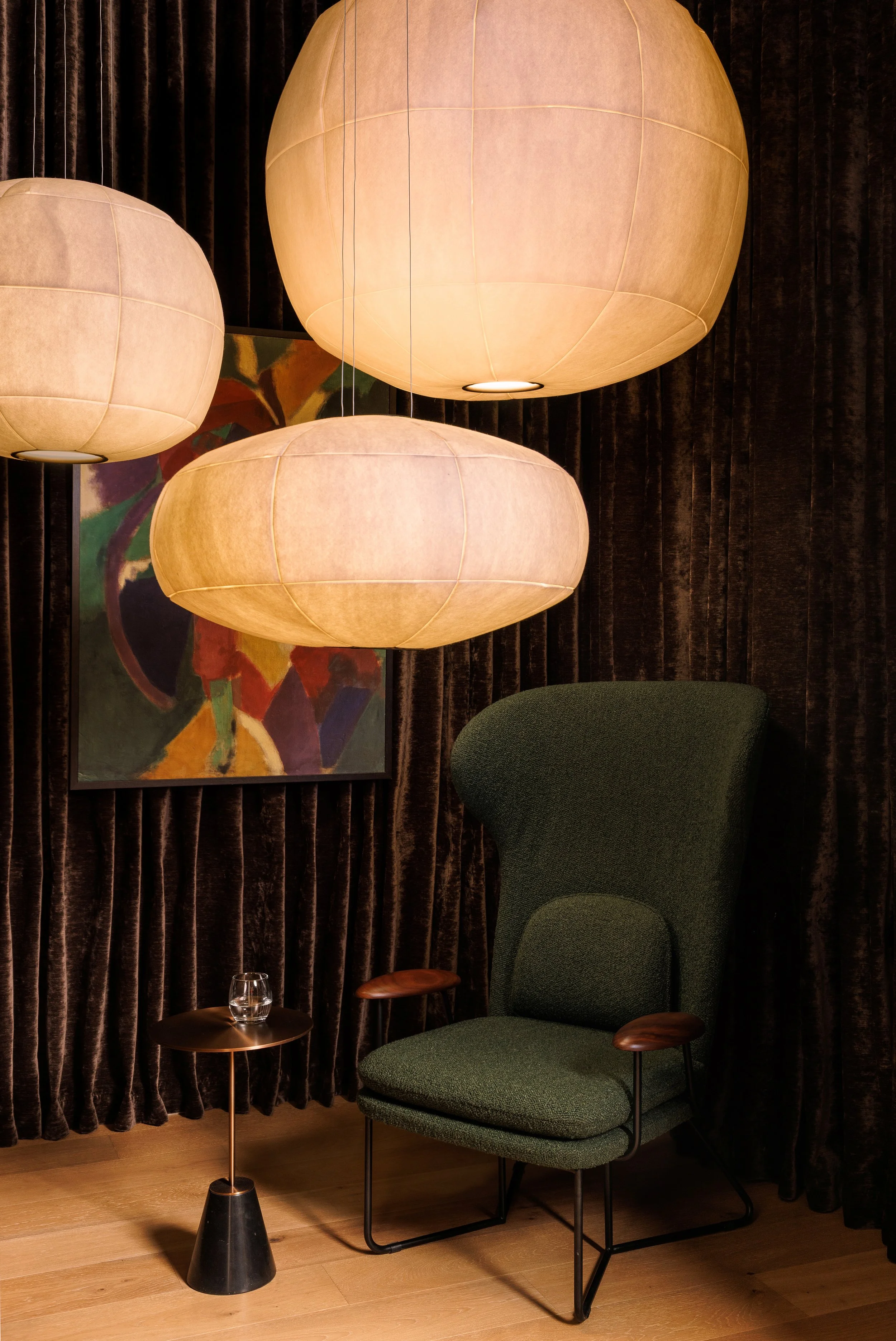 07_LightFormYVR_MaryMcNeillKnowles - Lower MB.jpg