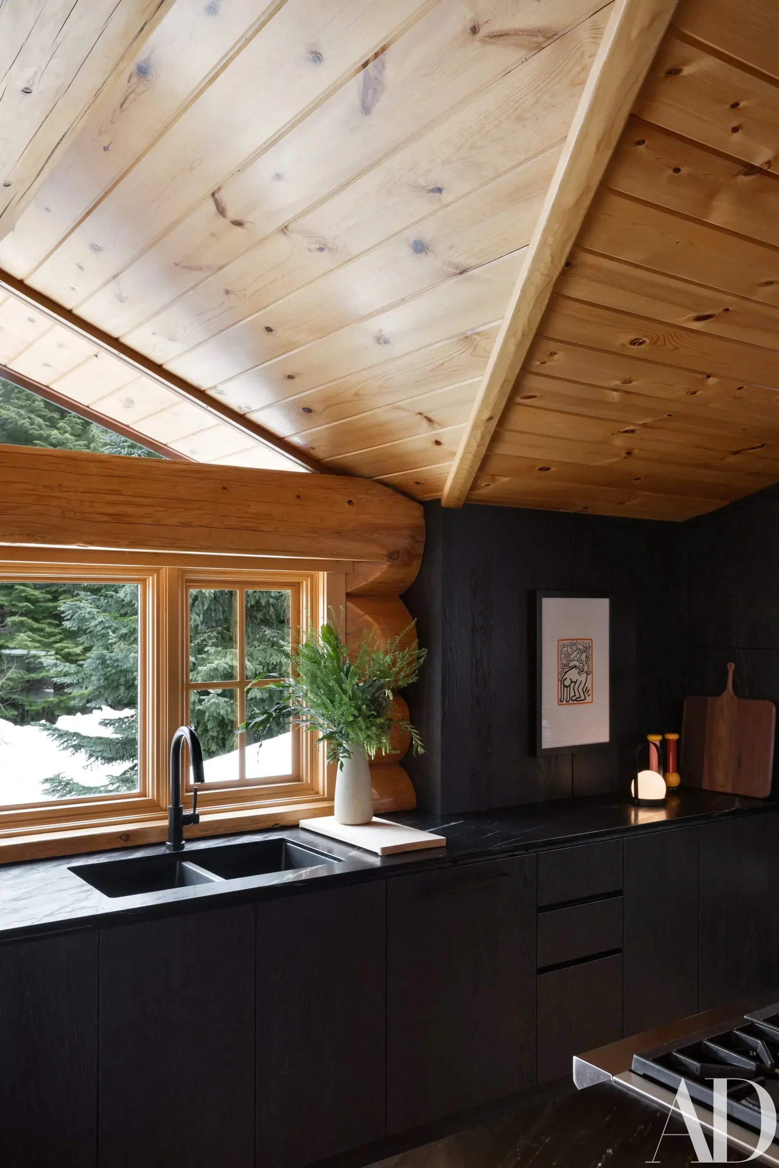 LIttleGiantStudio_Lyndon_0157.webp