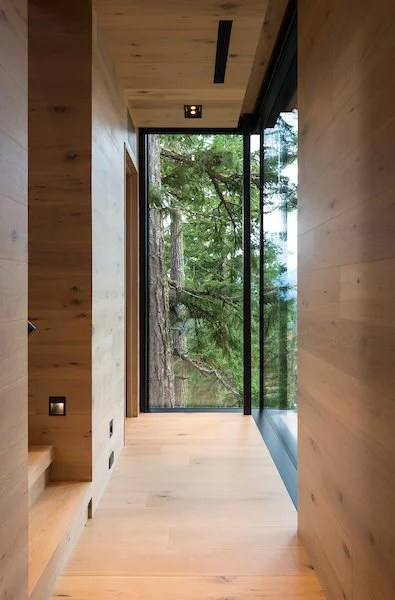 McKinley Burkart_Whistler House (26).jpg