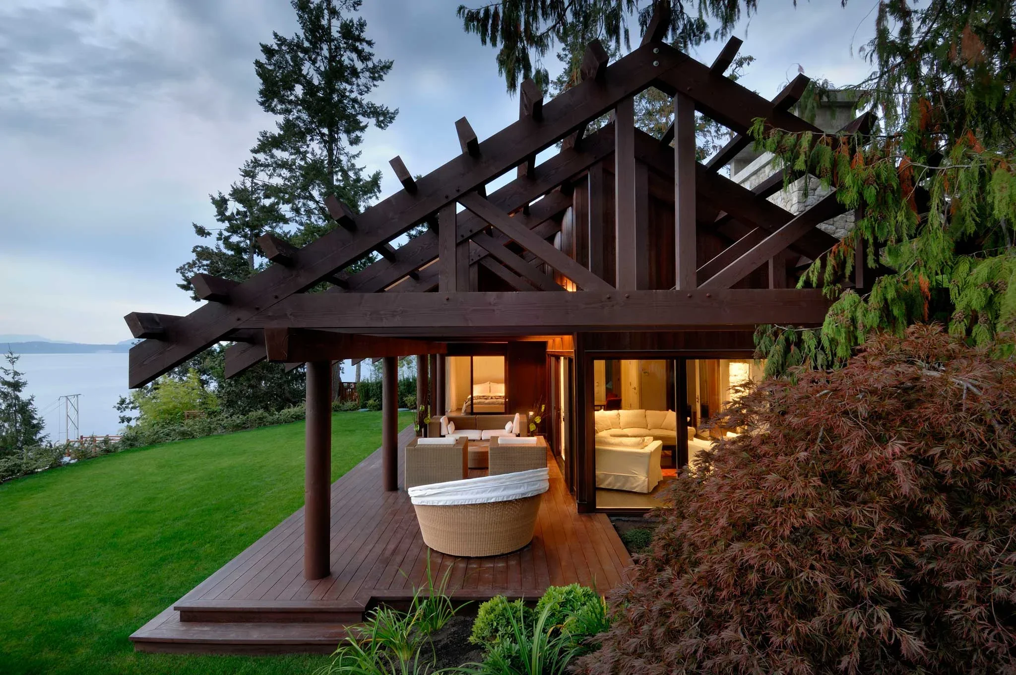 McKinleyBurkart_VancouverIsland (11).webp