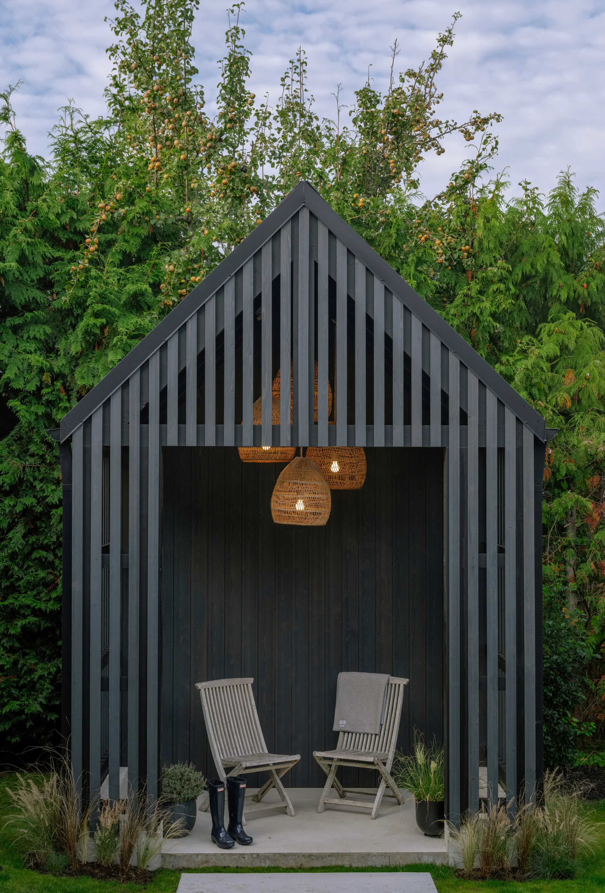 LittleGiant-LittlePointCottage2573-Crop.webp