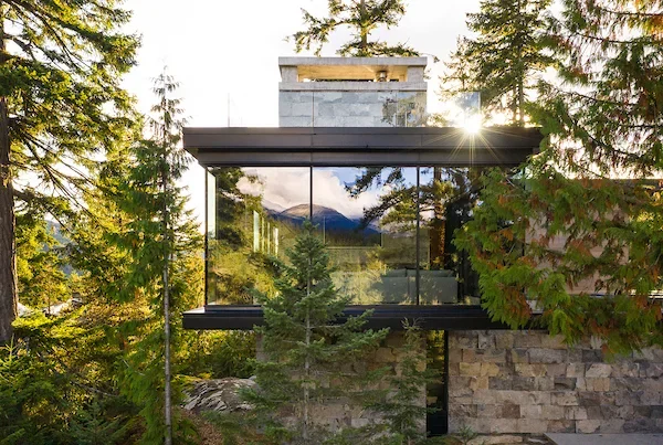 Whistler Retreat for LGS - 001.webp