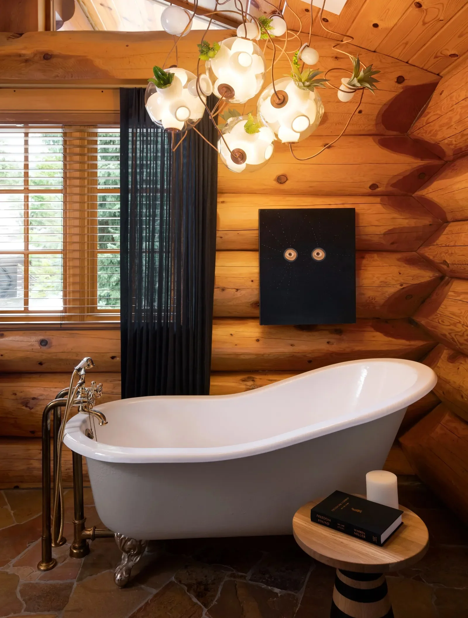 LIttleGiantStudio_Lyndon_0299-2.webp