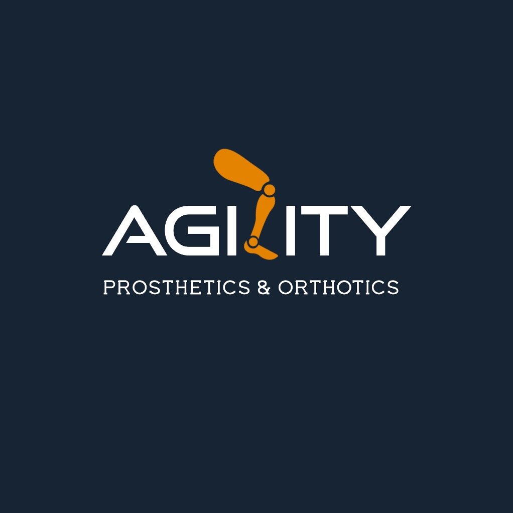 Agility Prosthetics &amp; Orthotics