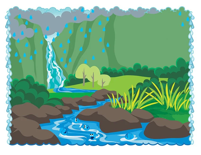 Illustration_Digital_RiseFallKuluWai_Aupuaa_ChildrensBook_Art.jpg