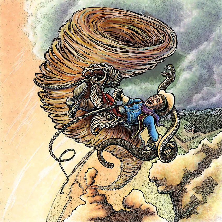 Illustration_ScratchBoard_AmericanLedgens_PecosBill_Art.jpg