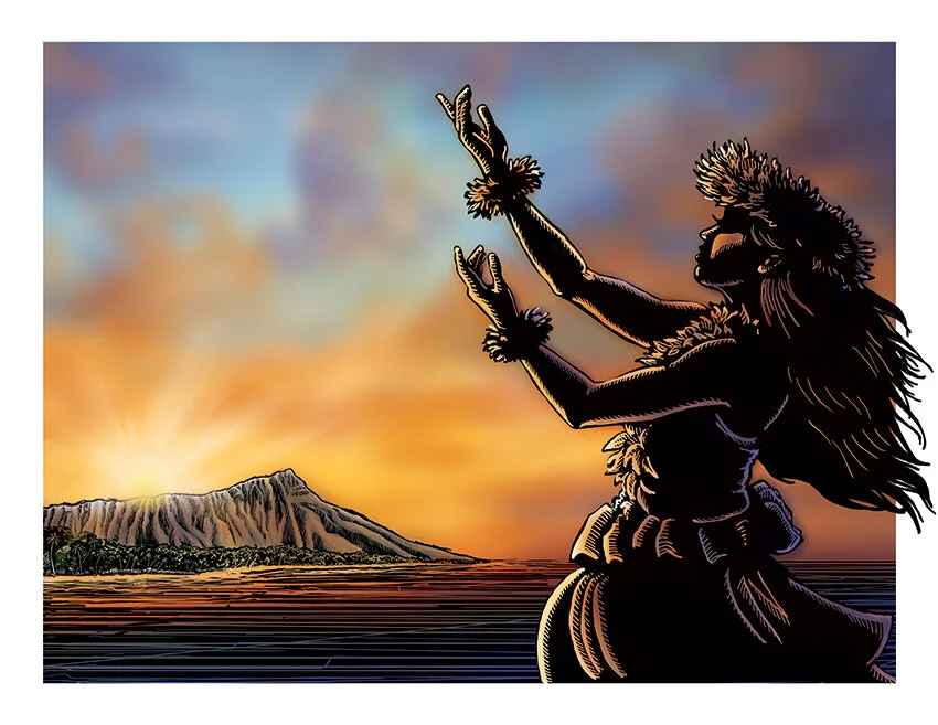 Illustration_ScratchBoard_PanPacificFestival_SunriseArt_Art.jpg