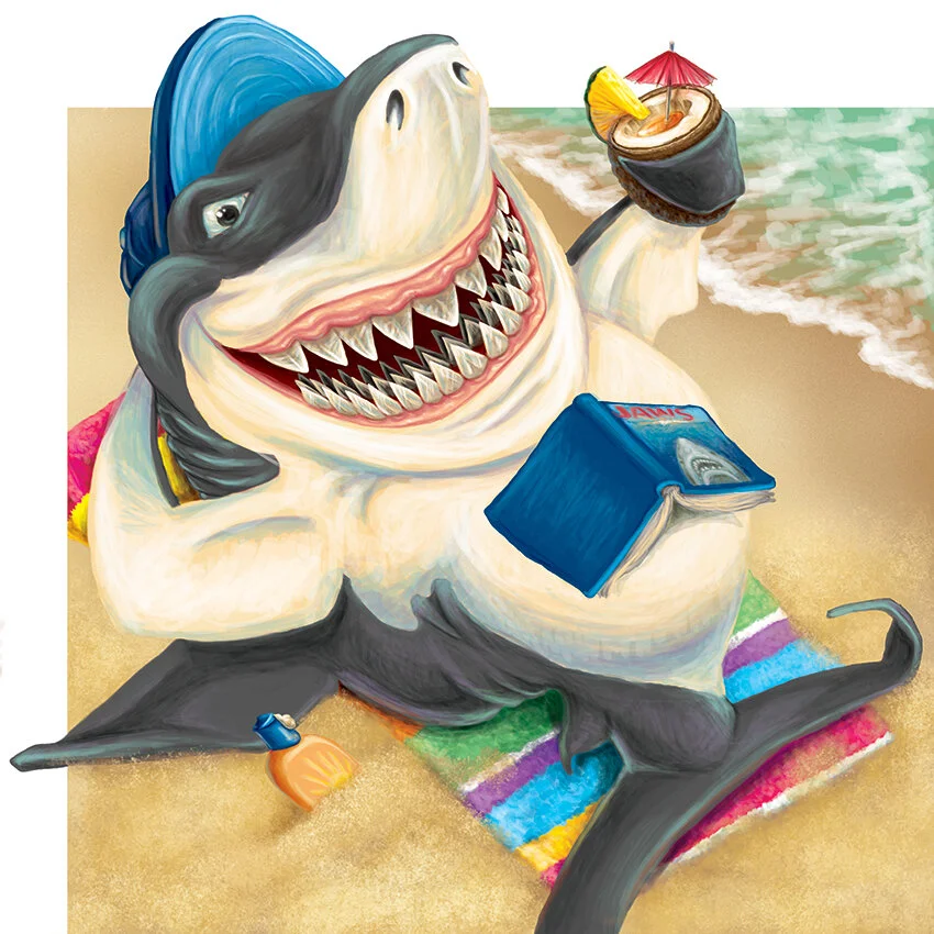 Illustration_Paint_PostSharkWeek_Art.jpg