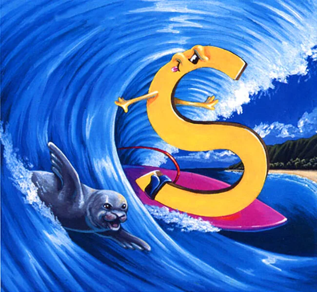 Illustration_Paint_SWentSurfing_S_ChildrensBook_Art.jpg