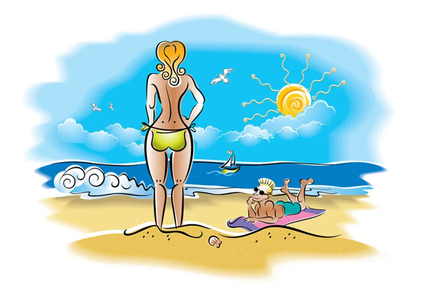 Illustration_BrushStroke_AlaMoana_Bikini_Art.jpg