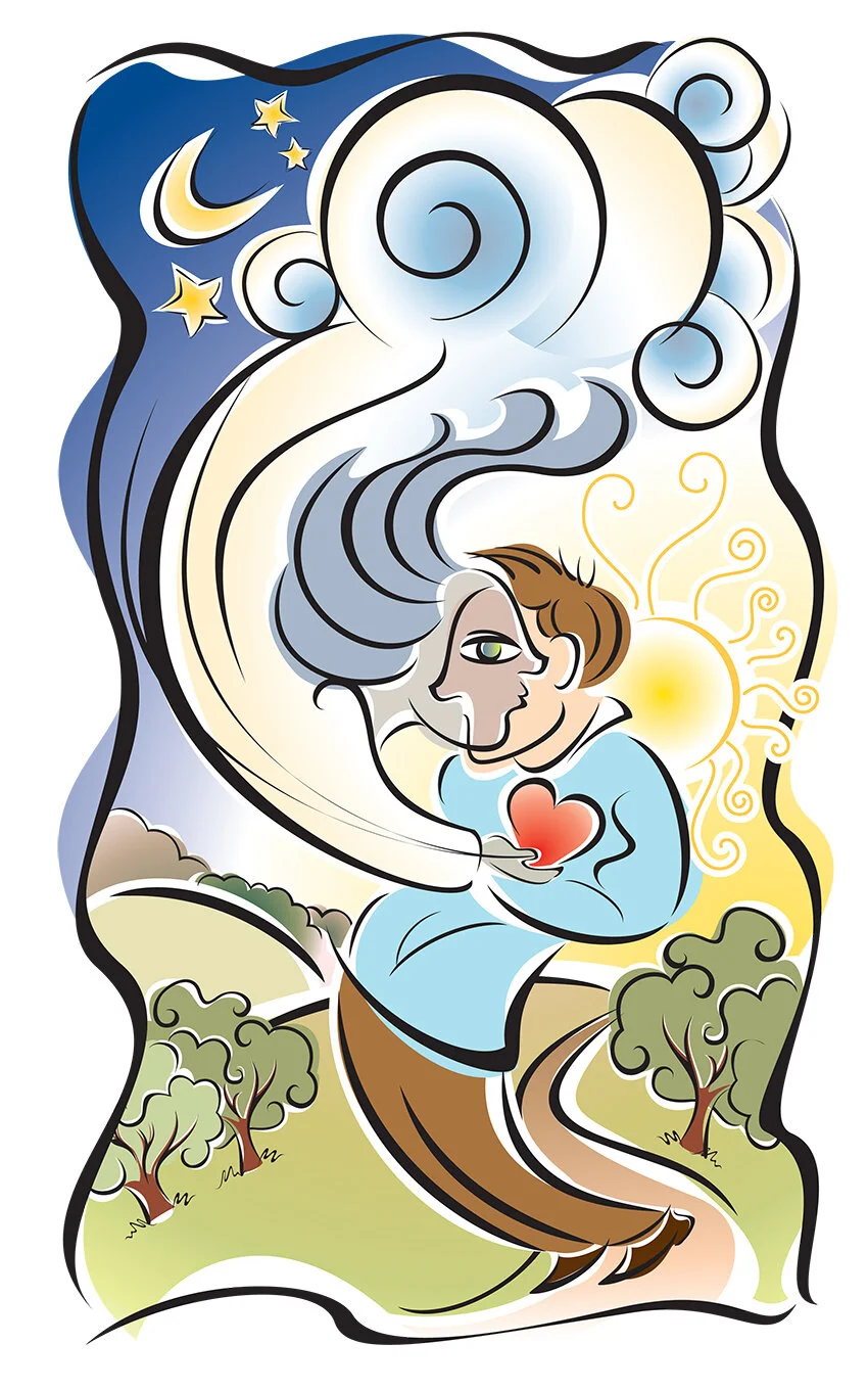 Illustration_BrushStroke_NewLife_Art.jpg