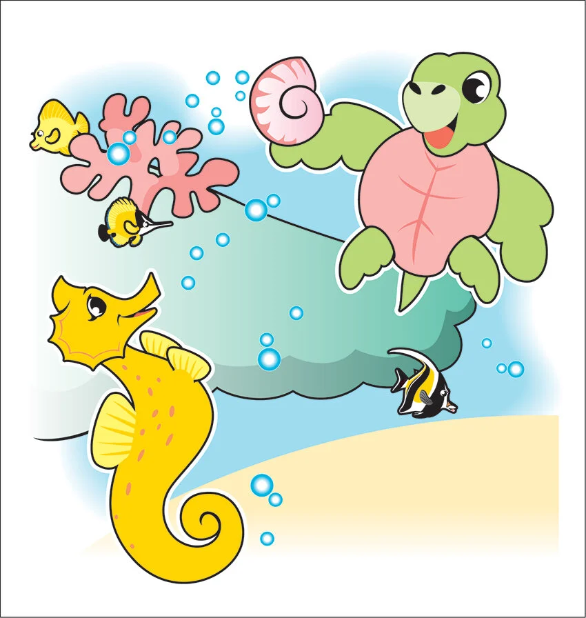 Illustration_Digital_HappyHonuMakesFriend_Catch_ChildrensBook_Art.jpg
