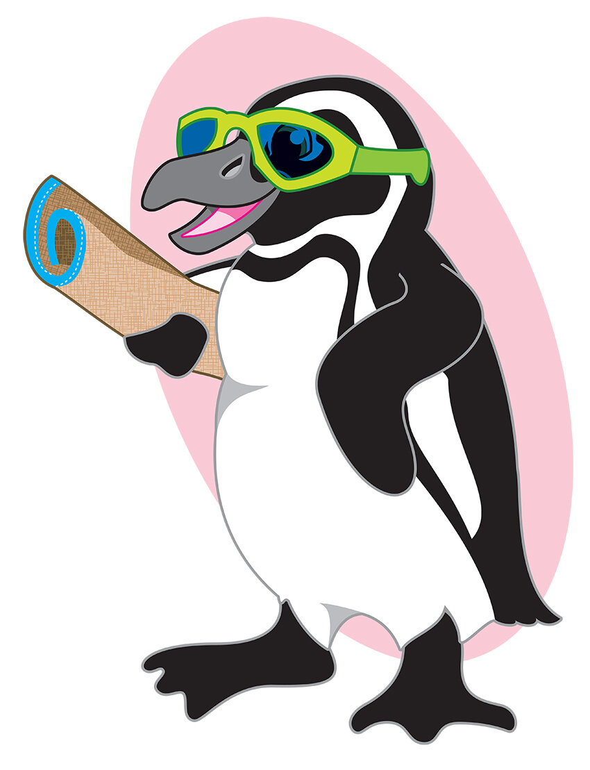 Illustration_DigitalWhimsy_HiltonHIVillage_BeachMana_Art.jpg