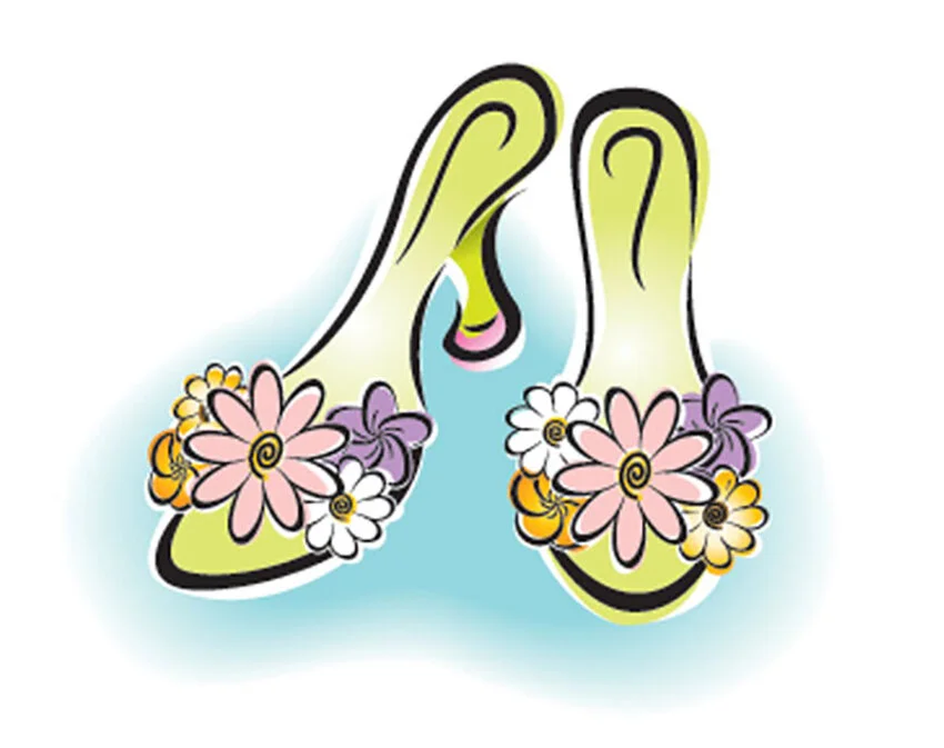 Illustration_BrushStroke_AlaMoana_Shoes_Art.jpg