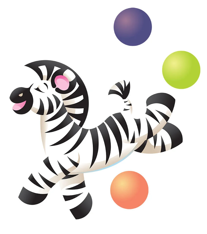 Illustration_DigitalWhimsy_JonahsTreehouse_Zebra_Art.jpg