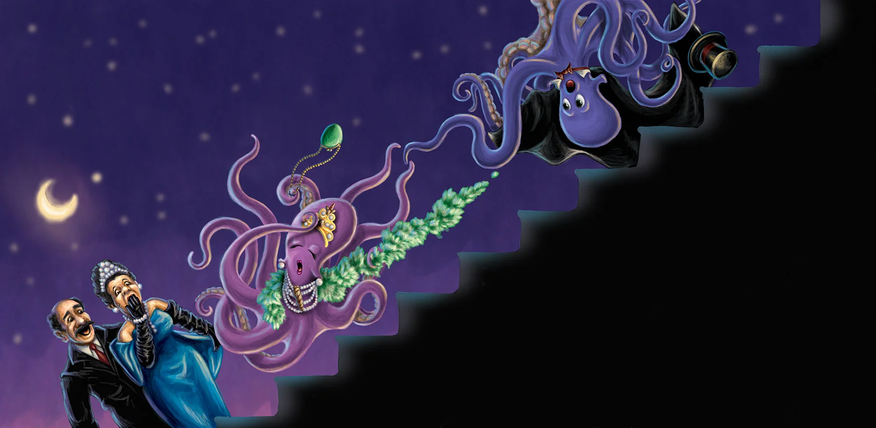 Illustration_Paint_OctopusAtOpera_Tumble_ChildrensBook_Art.jpg