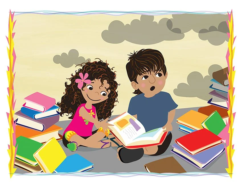 Illustration_Digital_LoudQuiet_Reading_ChildrensBook_Art.jpg