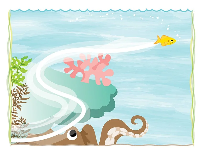 Illustration_Digital_BigLittle_HeʻeSwim_ChildrensBook_Art.jpg