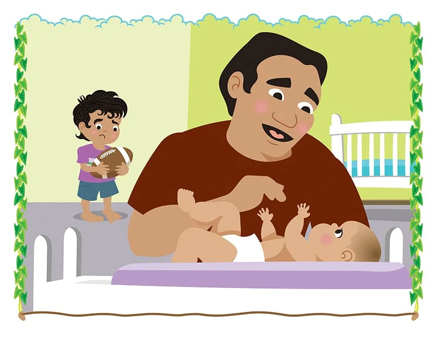 Illustration_Digital_Haloa_BabyBrother_ChildrensBook_Art.jpg