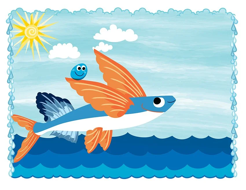 Illustration_Digital_RiseFallKuluWai_FlyingFish_ChildrensBook_Art.jpg