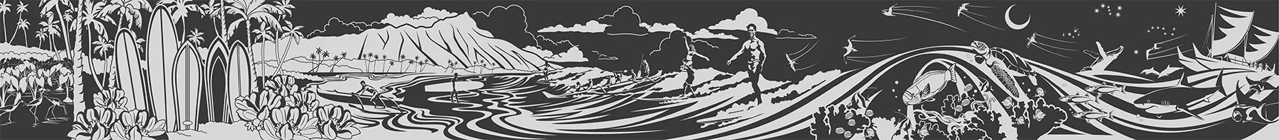 Illustration_Digital_GrandWaikikianPlaza_Window_Art.jpg