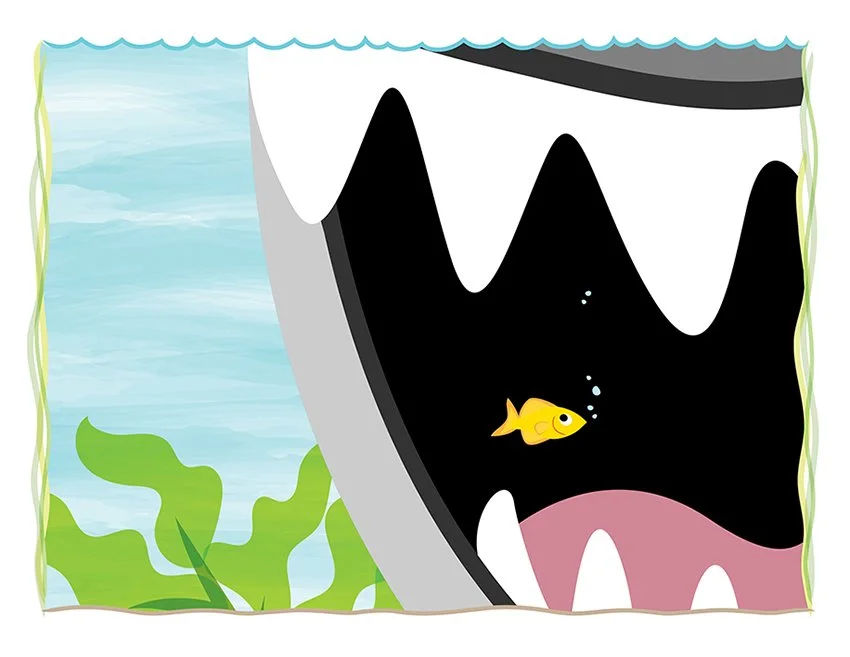 Illustration_Digital_BigLittle_Cave_ChildrensBook_Art.jpg