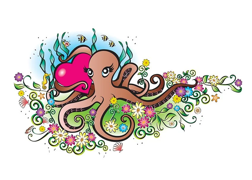 Illustration_BrushStroke_OctopusGarden_Art.jpg