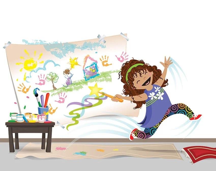 Illustration_Digital_BeUEva_Artist_ChildrensBook_Art.jpg