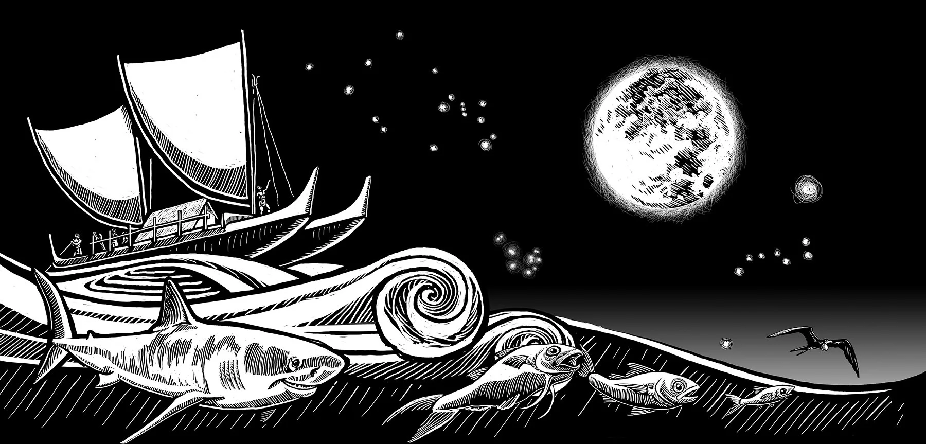 Illustration_TheOrigin_BW_Art.jpg