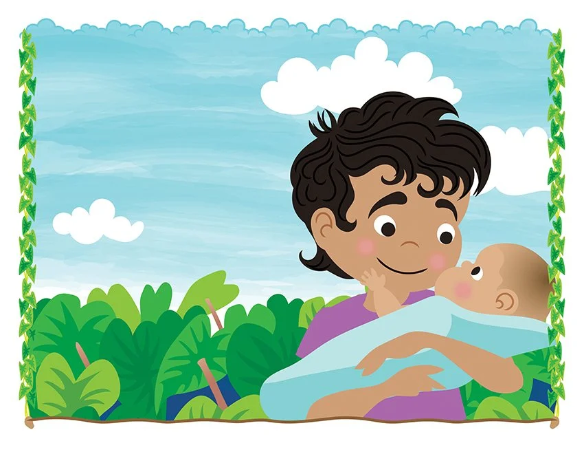 Illustration_Digital_Haloa_BrotherLove_ChildrensBook_Art.jpg