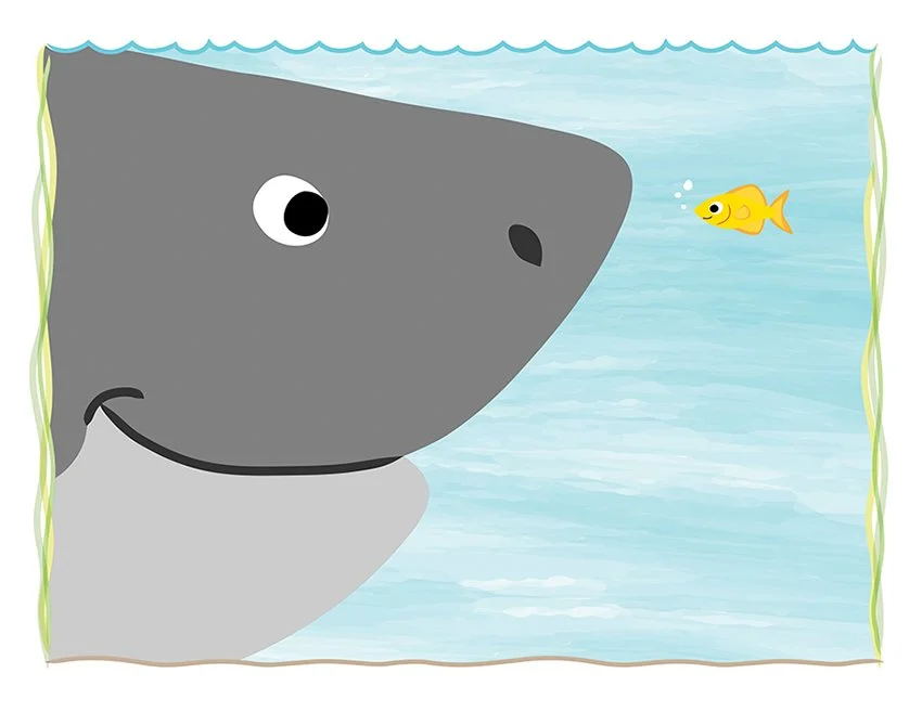 Illustration_Digital_BigLittle_Nose2Nose_ChildrensBook_Art.jpg