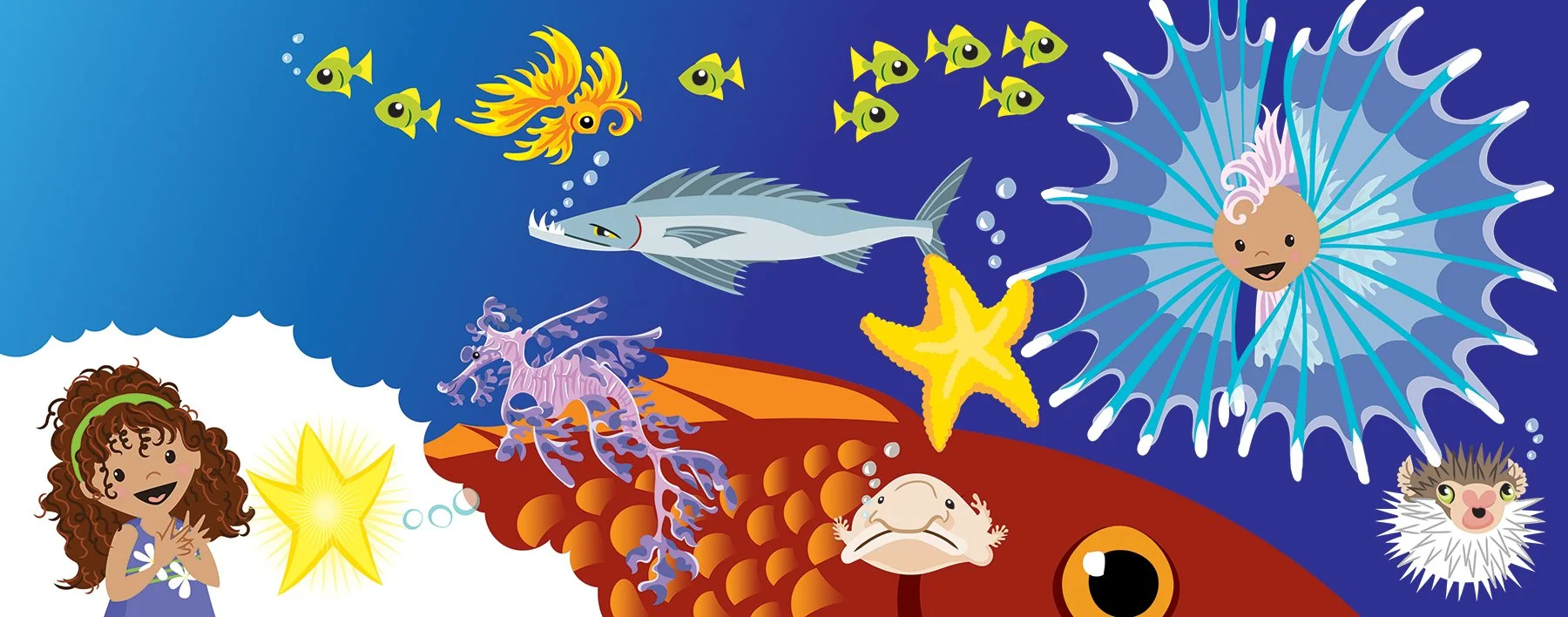 Illustration_Digital_BeUEva_BeautifulFish_ChildrensBook_Art.jpg