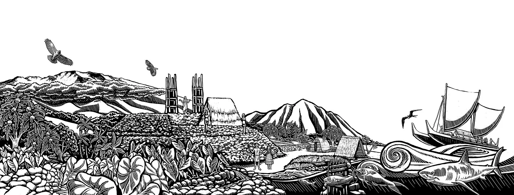 Illustration_LunarAstrologers_BW_Art.jpg