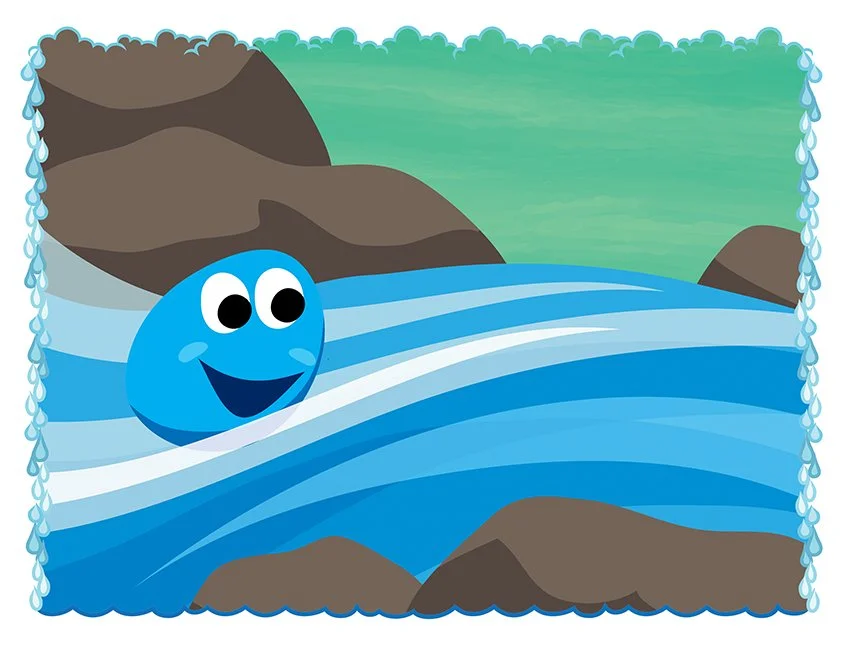 Illustration_Digital_RiseFallKuluWai_WaterRide_ChildrensBook_Art.jpg
