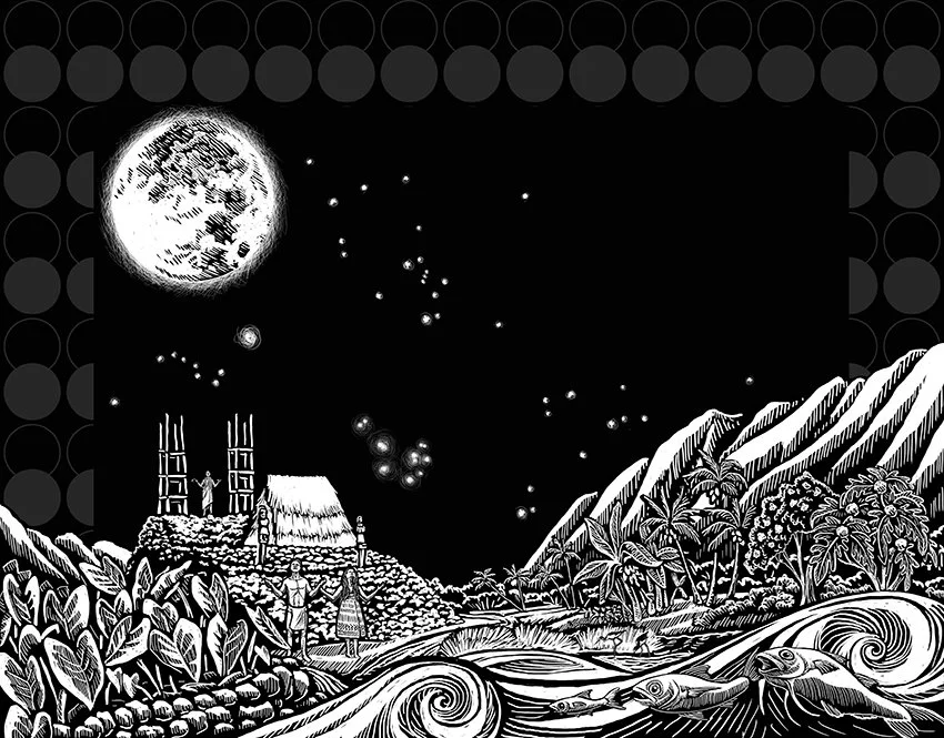 Illustration_DividerPage_BW_Art.jpg