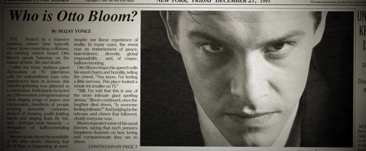 newspaper.jpg