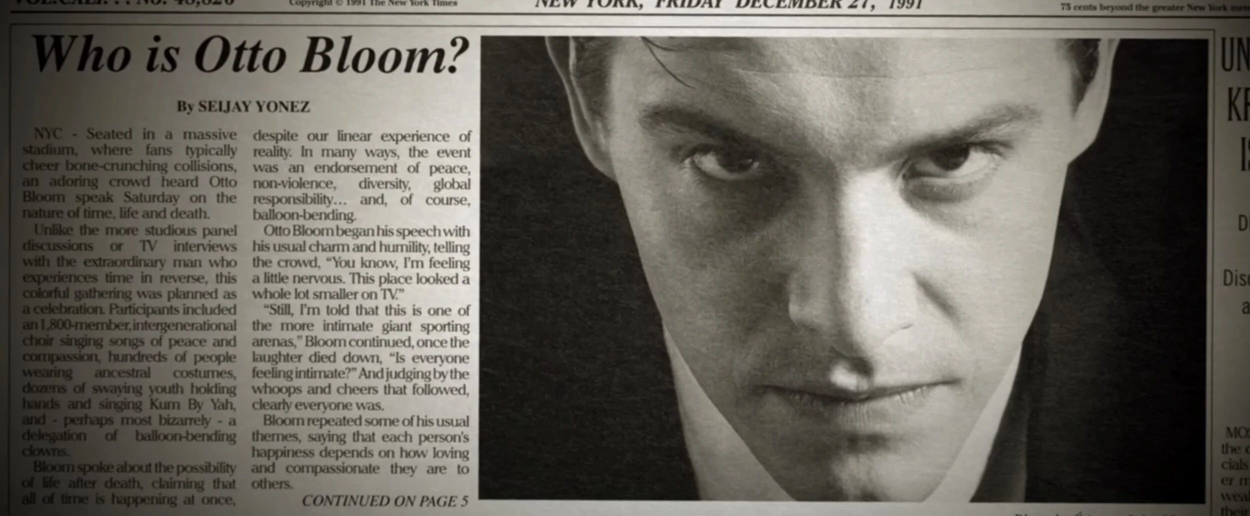 newspaper.jpg