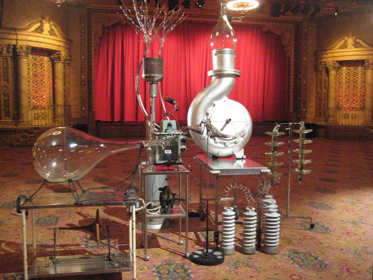 Silverchair_1.jpg
