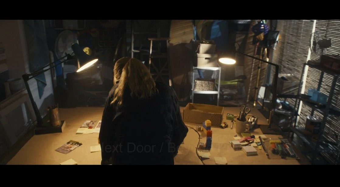 D32 Isabelle bacting.jpg