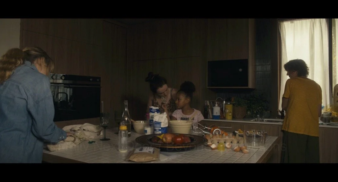 D23 Kitchen 4 shot.jpg